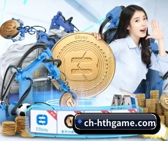 华体会官网 APP