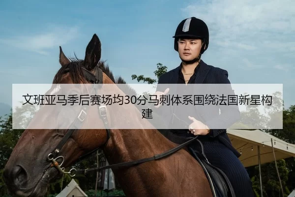 文班亚马季后赛场均30分马刺体系围绕法国新星构建